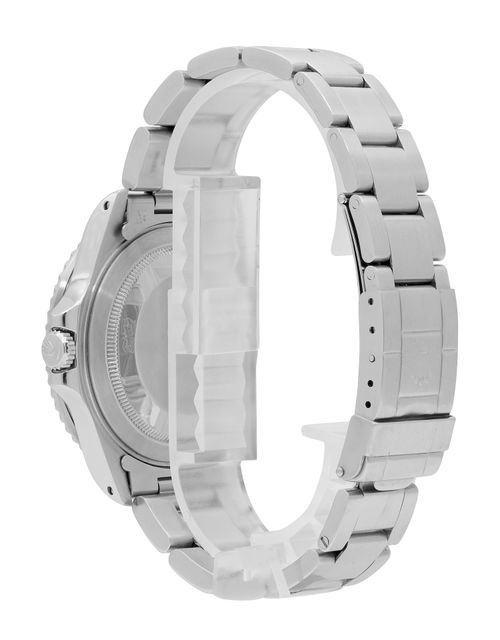 Rolex GMT Master II 16710 Image 3